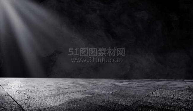 黑色背景高清图片设计素材科技黑2342300782