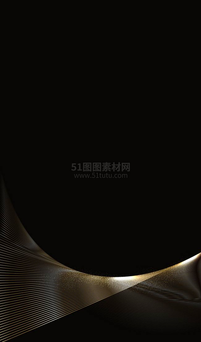 黑色背景高清图片设计素材科技黑2342300788