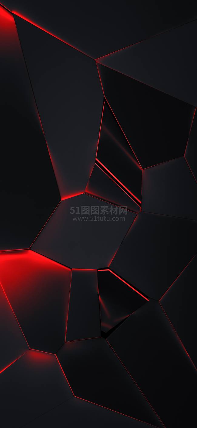 黑色背景高清图片设计素材科技黑2342300790