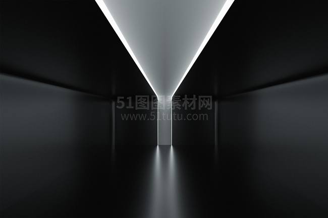 黑色背景高清图片设计素材科技黑2342300791