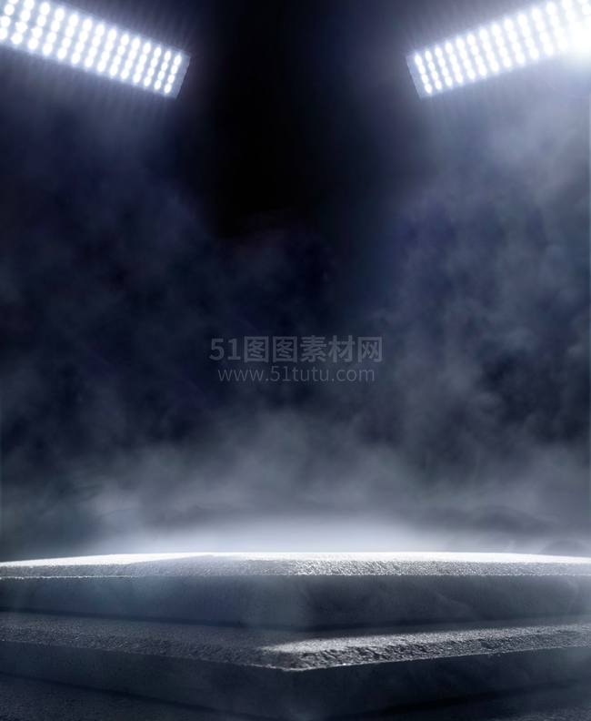 黑色背景高清图片设计素材科技黑2342300792