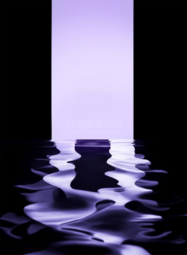 黑色背景高清图片设计素材科技黑2342300794