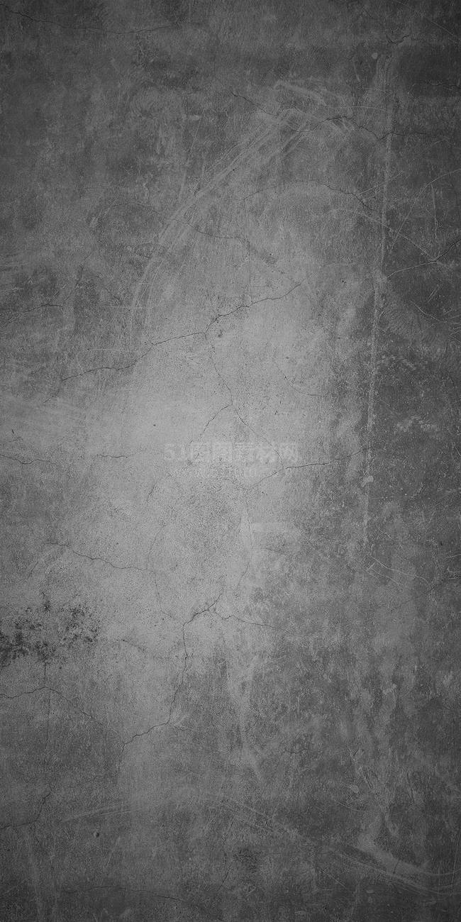 黑色背景高清图片设计素材科技黑2342300796