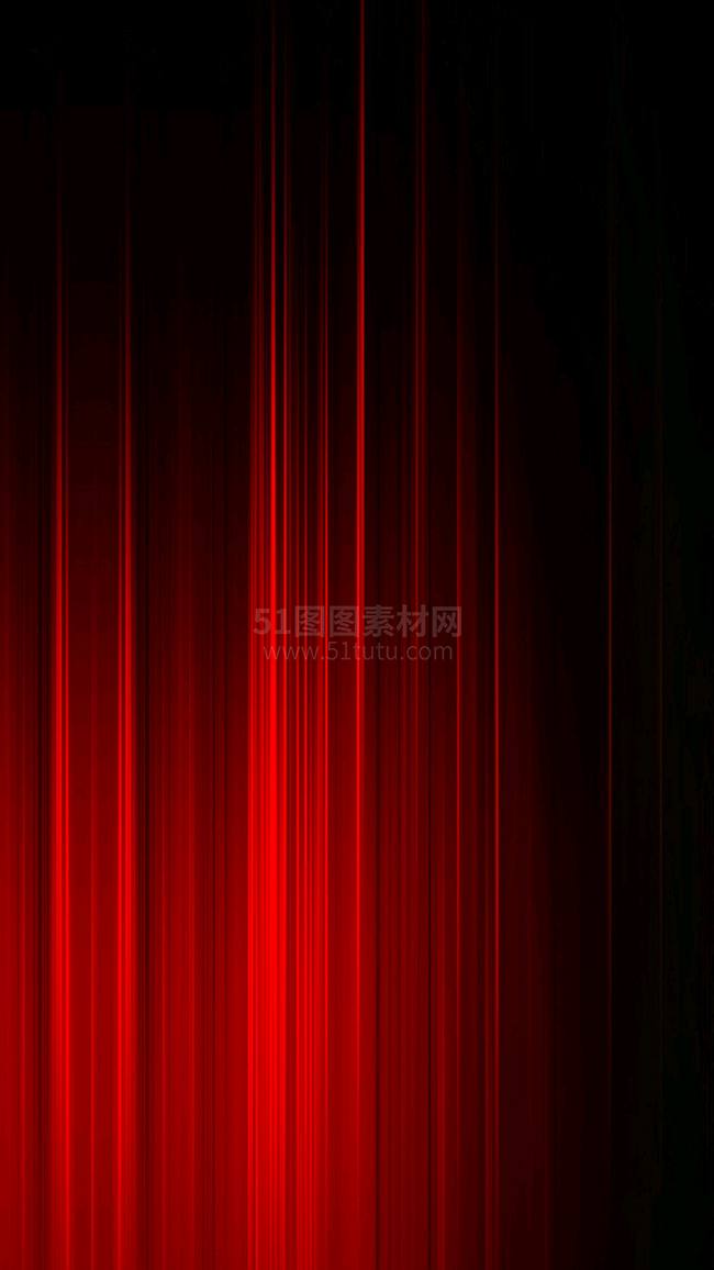 黑色背景高清图片设计素材科技黑2342300799