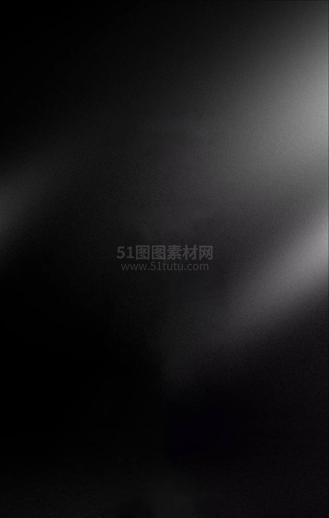 黑色背景高清图片设计素材科技黑2342300801