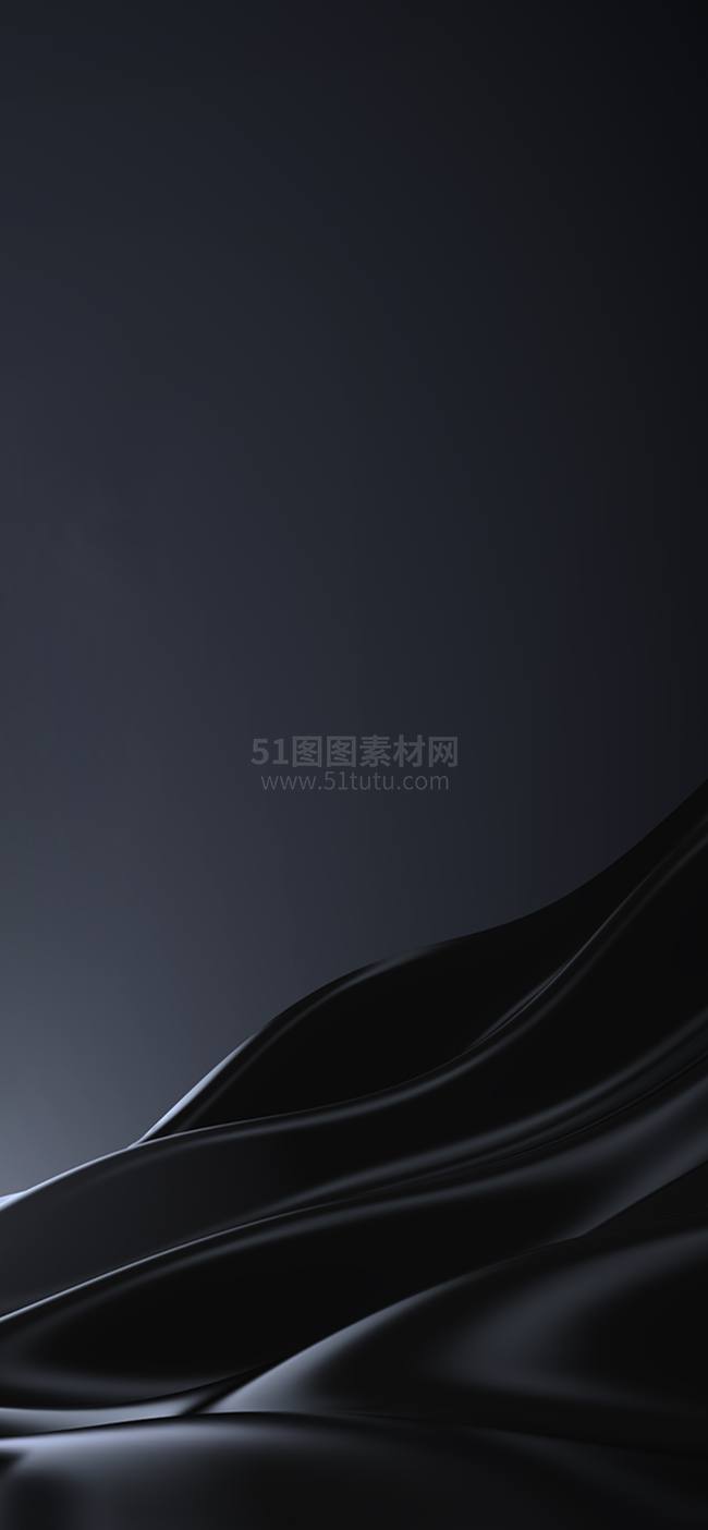 黑色背景高清图片设计素材科技黑2342300802