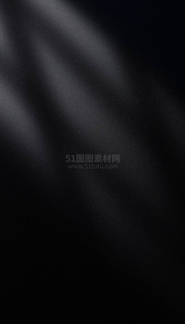 黑色背景高清图片设计素材科技黑2342300803