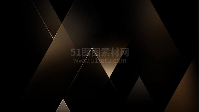 黑色背景高清图片设计素材科技黑2342300805