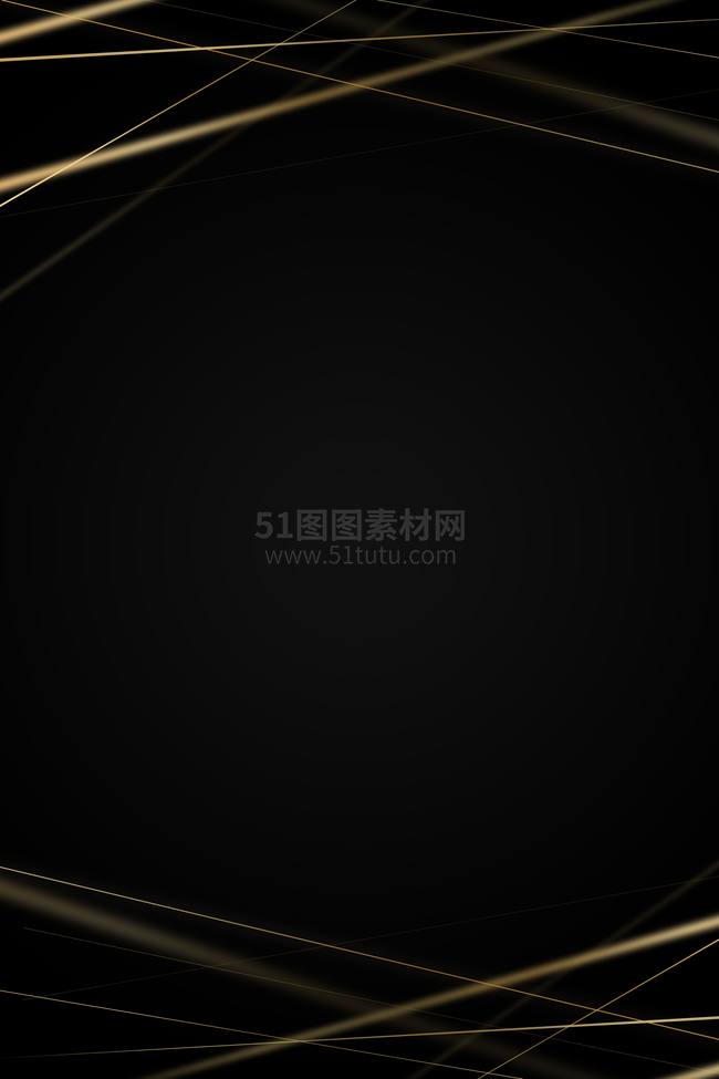 黑色背景高清图片设计素材科技黑2342300806