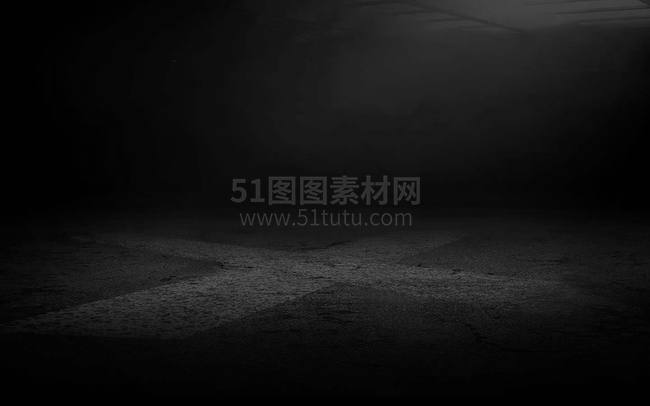 黑色背景高清图片设计素材科技黑2342300807