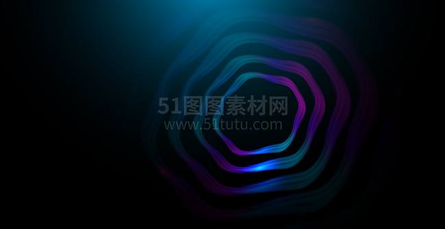 黑色背景高清图片设计素材科技黑2342300808