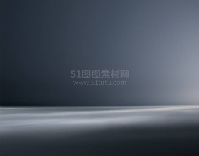 黑色背景高清图片设计素材科技黑2342300809