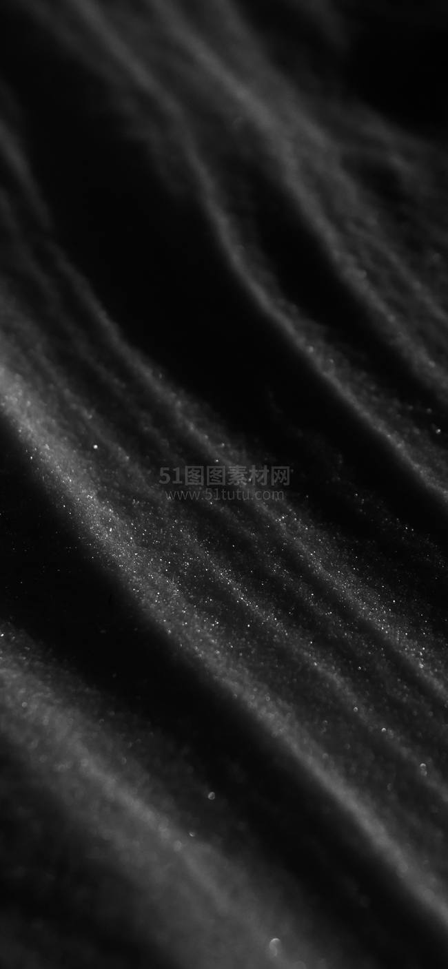 黑色背景高清图片设计素材科技黑2342300811