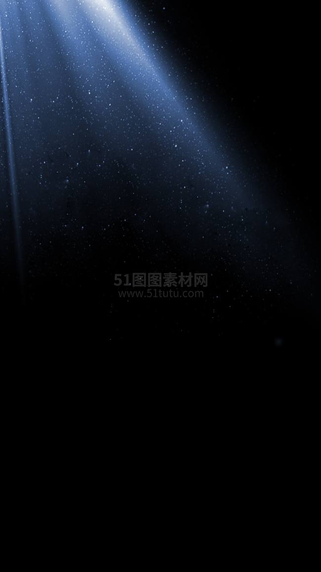 黑色背景高清图片设计素材科技黑2342300812