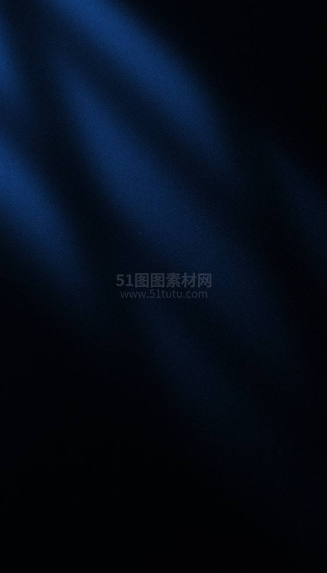 黑色背景高清图片设计素材科技黑2342300814