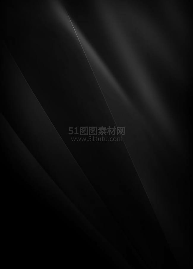 黑色背景高清图片设计素材科技黑2342300815