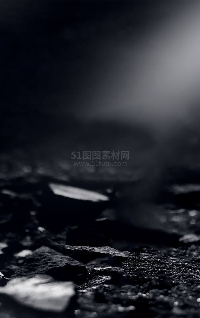 黑色背景高清图片设计素材科技黑2342300817