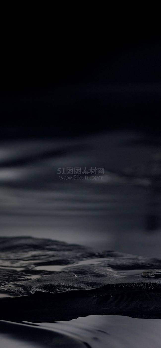 黑色背景高清图片设计素材科技黑2342300818