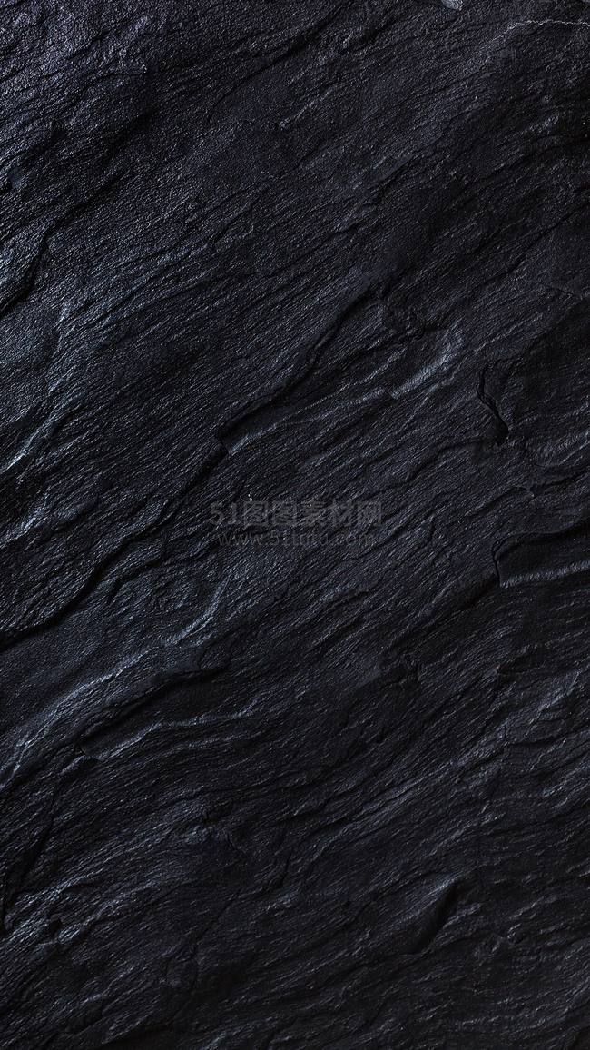 黑色背景高清图片设计素材科技黑2342300819