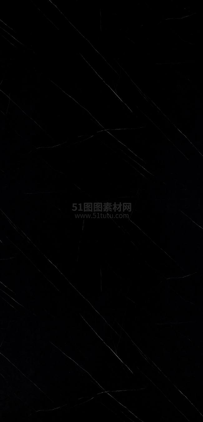 黑色背景高清图片设计素材科技黑2342300820