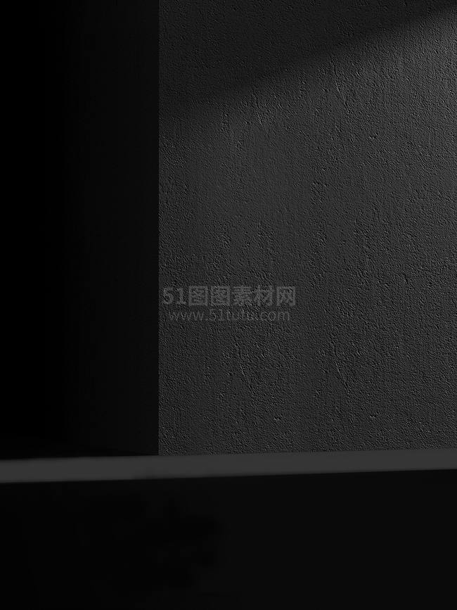 黑色背景高清图片设计素材科技黑2342300821