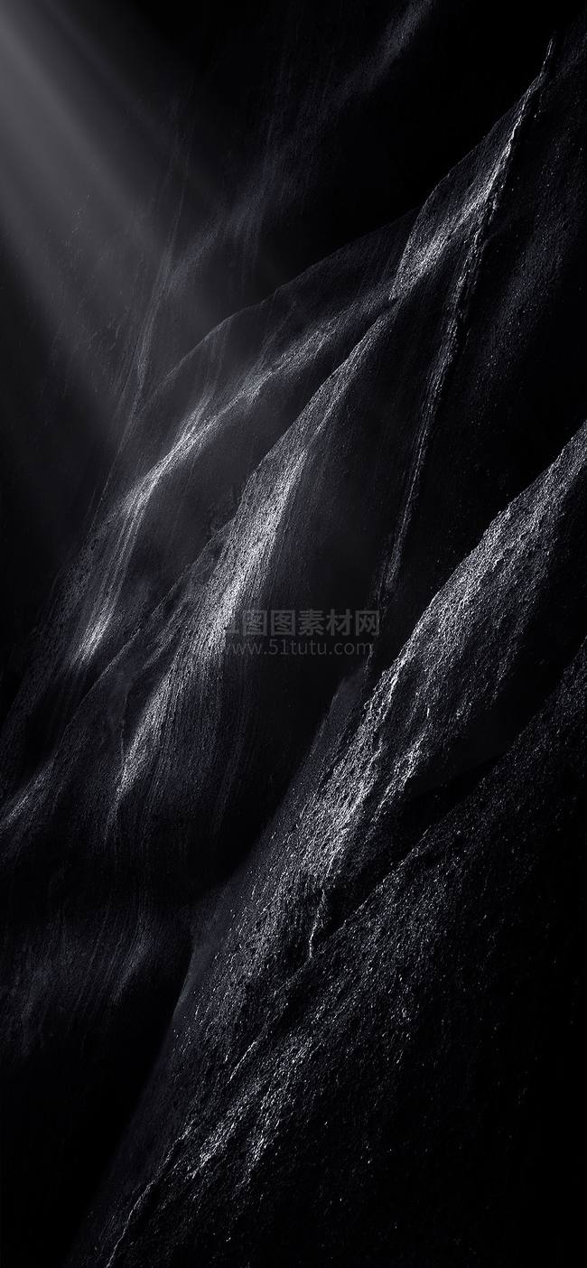 黑色背景高清图片设计素材科技黑2342300822