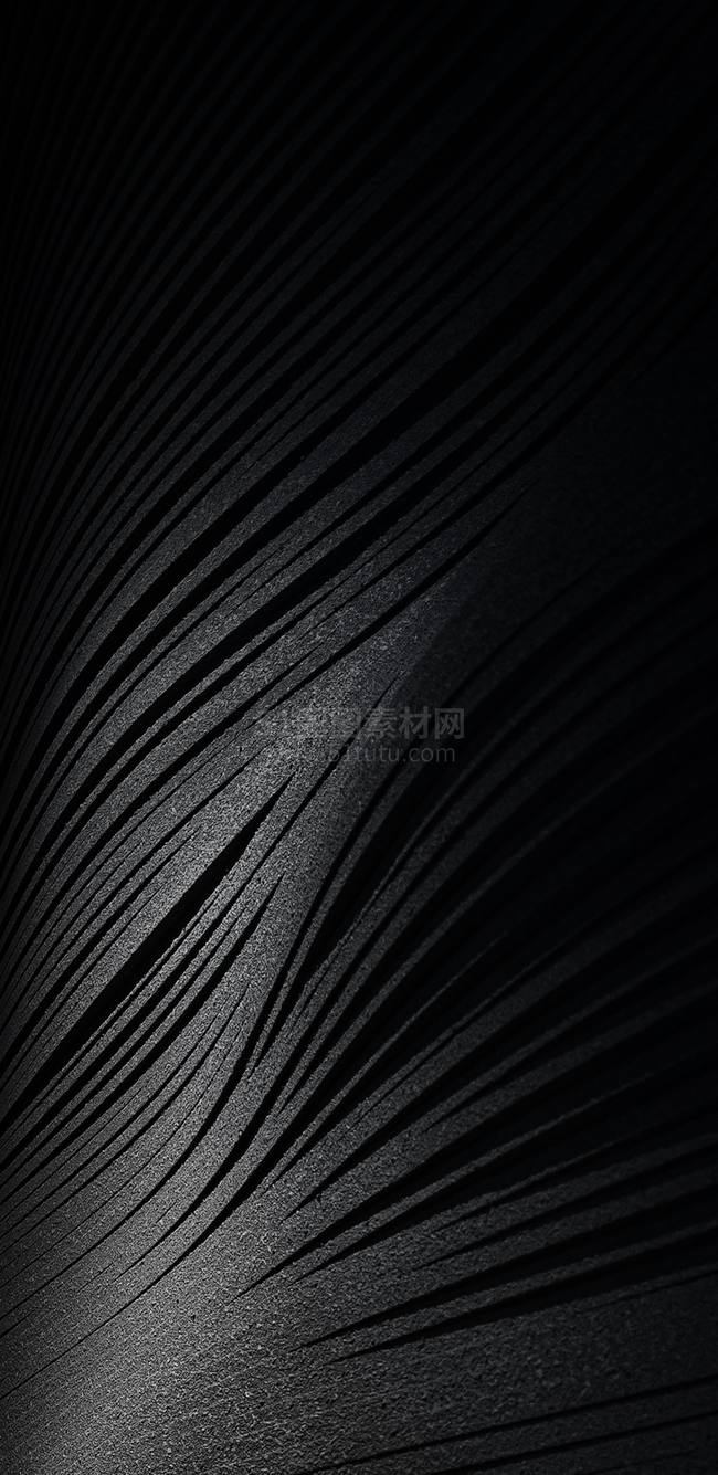 黑色背景高清图片设计素材科技黑2342300825