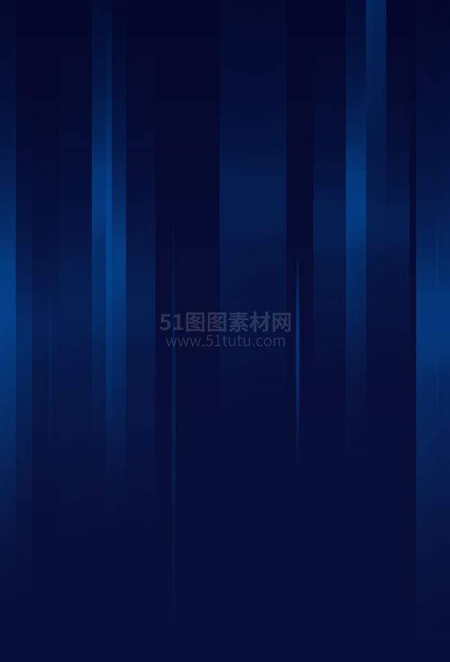 黑色背景高清图片设计素材科技黑2342300826