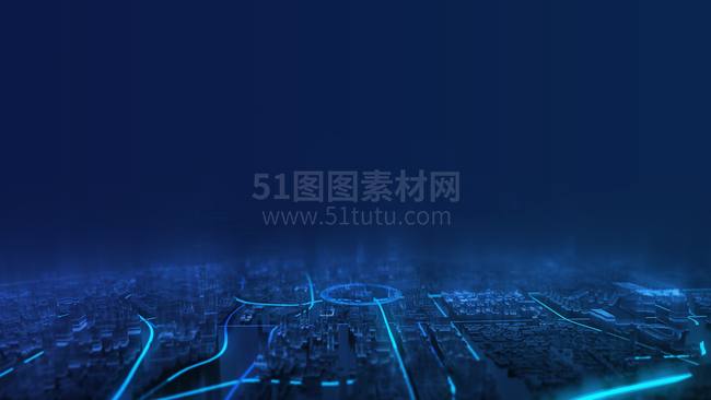 黑色背景高清图片设计素材科技黑2342300827