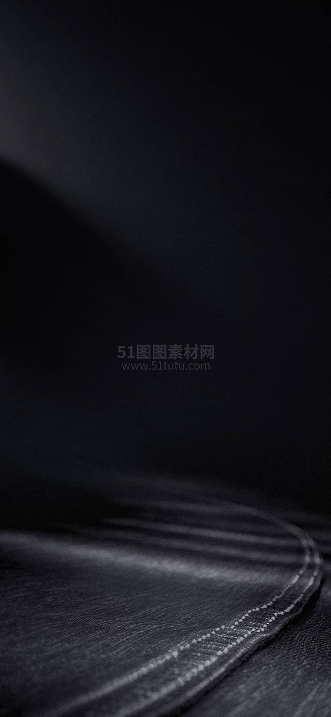 黑色背景高清图片设计素材科技黑2342300828