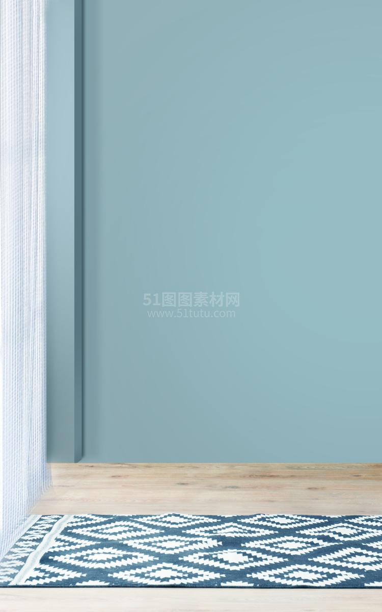 高清C4D背景产品背景场景产品台素材2306800944