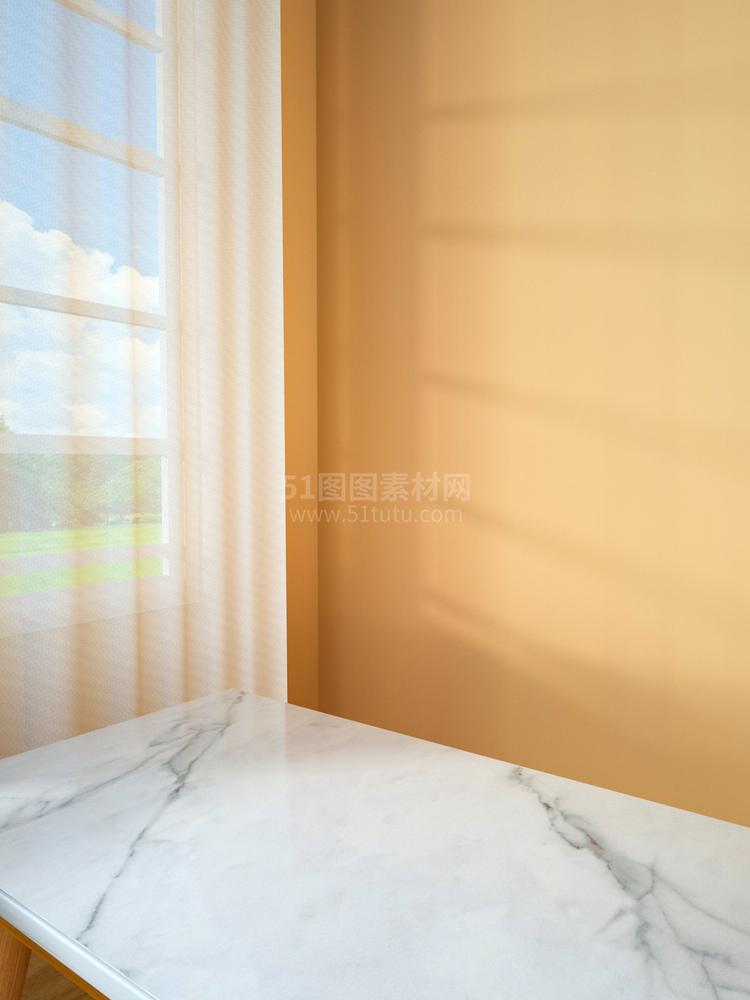 高清C4D背景产品背景场景产品台素材2306801942