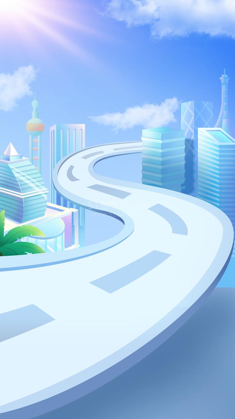 高清C4D背景产品背景场景产品台素材2306801987