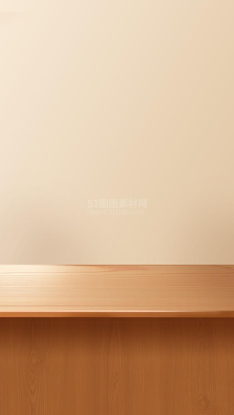 高清C4D背景产品背景场景产品台素材2306801990