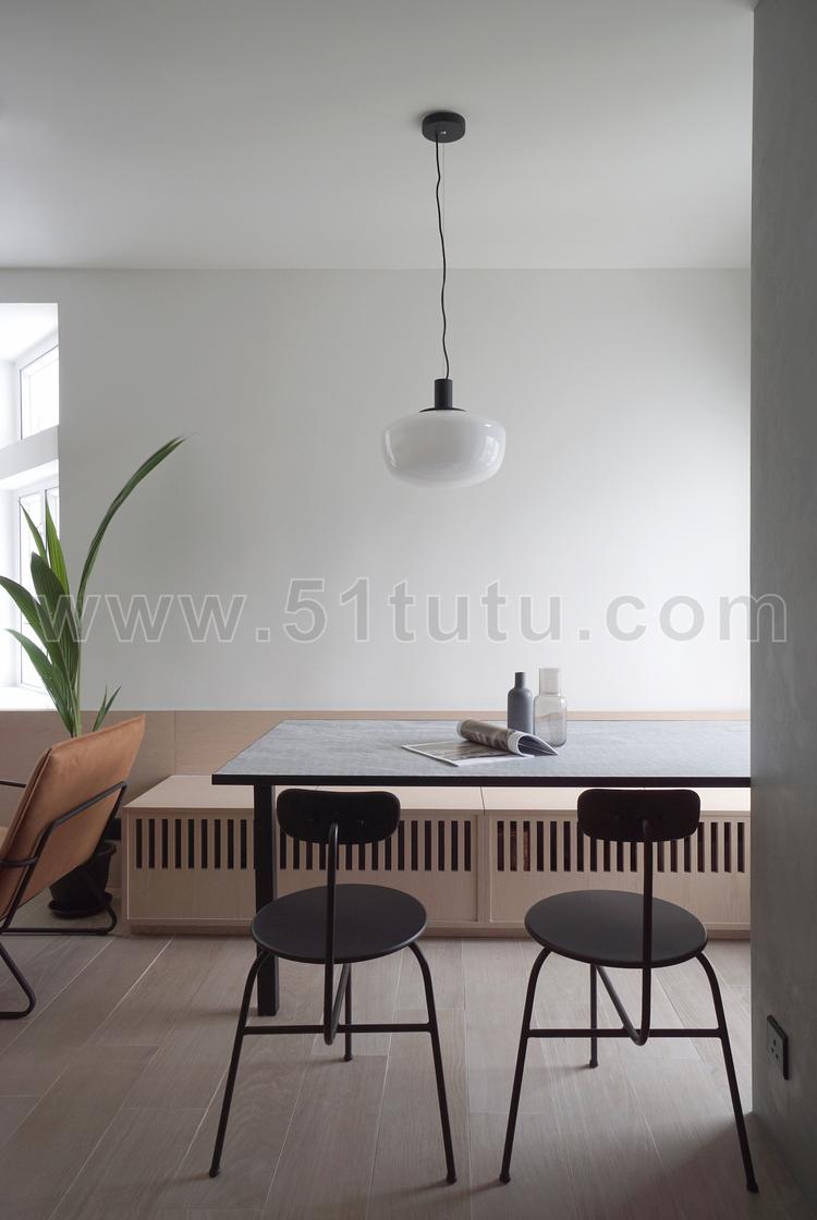 厨房背景场景各种角度场景设计参考2307500477