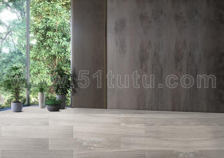 厨房背景场景各种角度场景设计参考2307500510