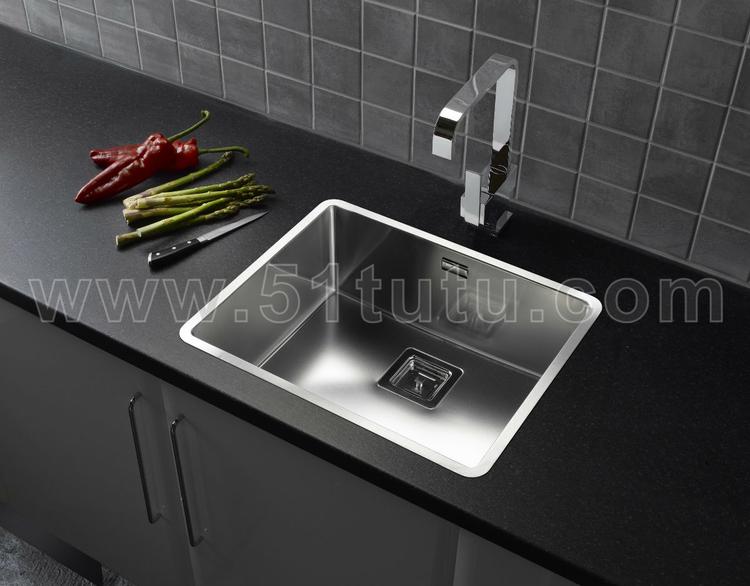 厨房背景场景各种角度场景设计参考2307500511