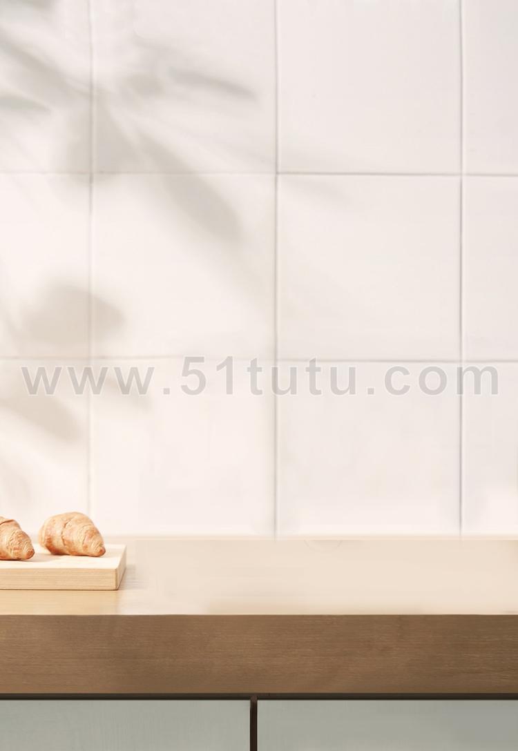 厨房背景场景各种角度场景设计参考2307500527