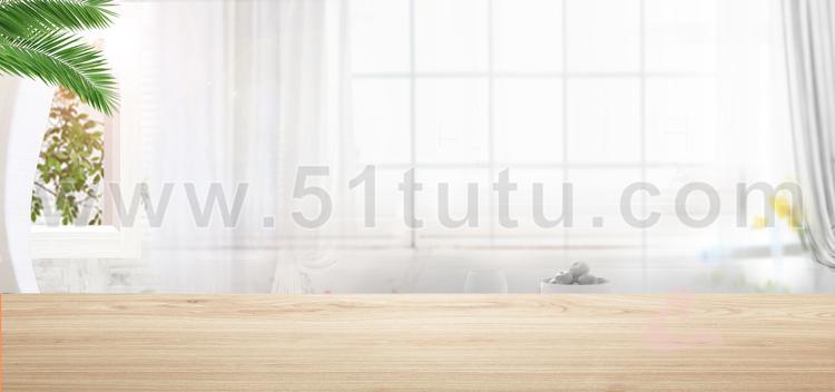 厨房背景场景各种角度场景设计参考2307500529