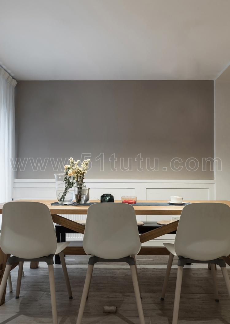 厨房背景场景各种角度场景设计参考2307500530