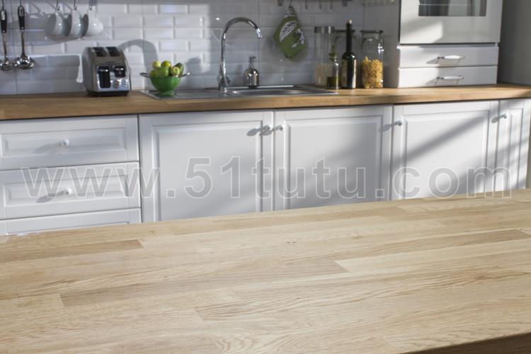 厨房背景场景各种角度场景设计参考2307500545