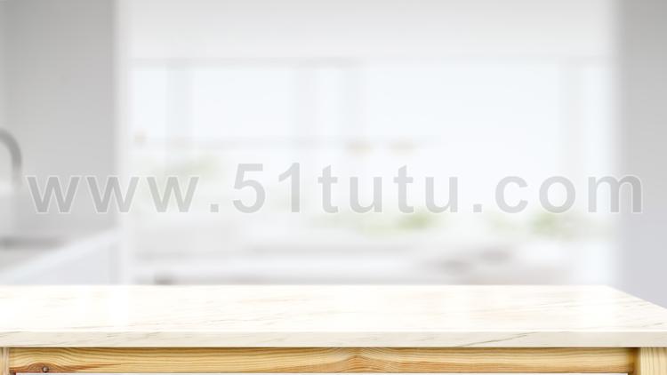 厨房背景场景各种角度场景设计参考2307500562