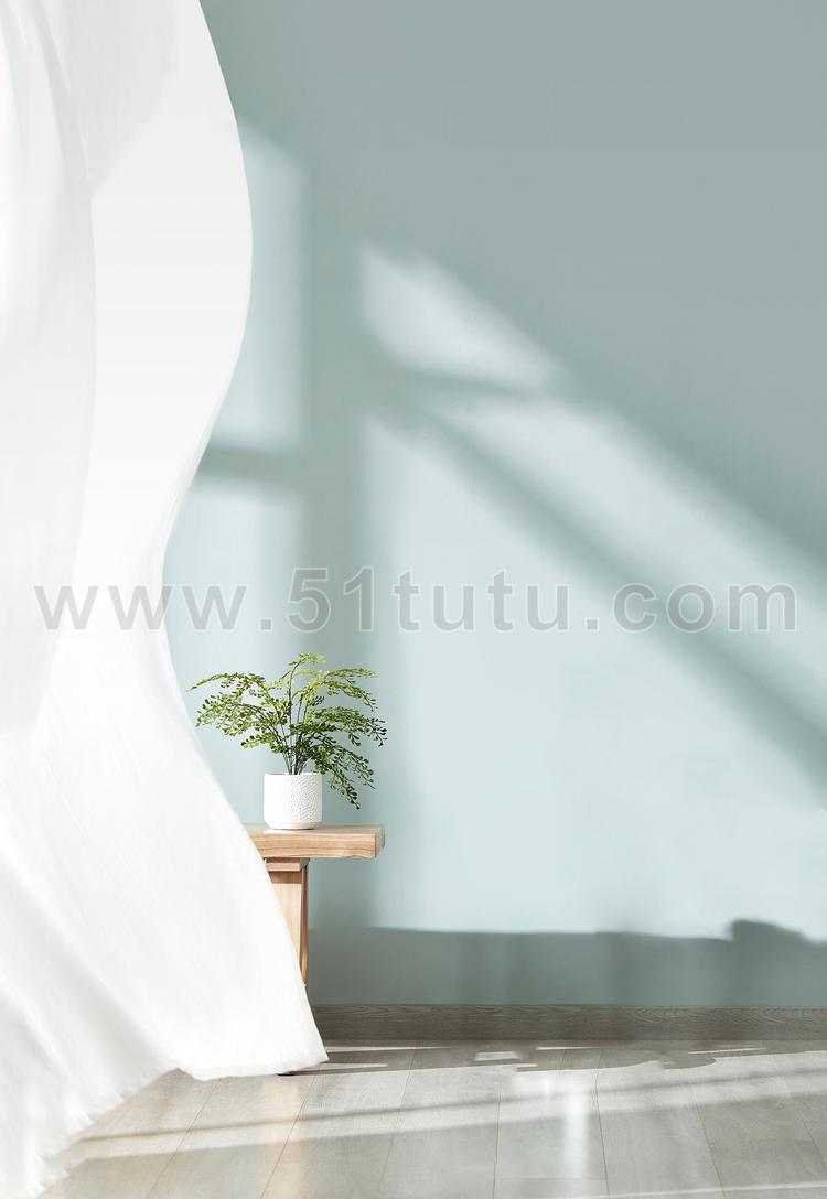 厨房背景场景各种角度场景设计参考2307500583