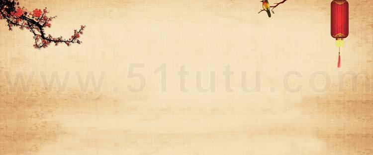 中秋节月圆背景场景素材参考图12节气23071500167