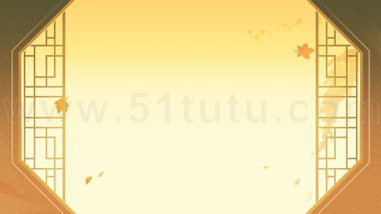 中秋节月圆背景场景素材参考图12节气23071500192