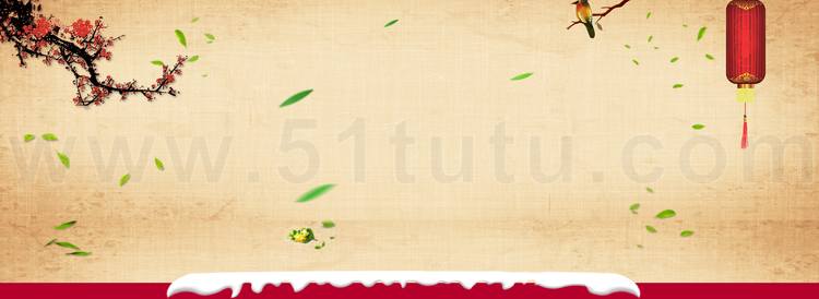 中秋节月圆背景场景素材参考图12节气23071500213