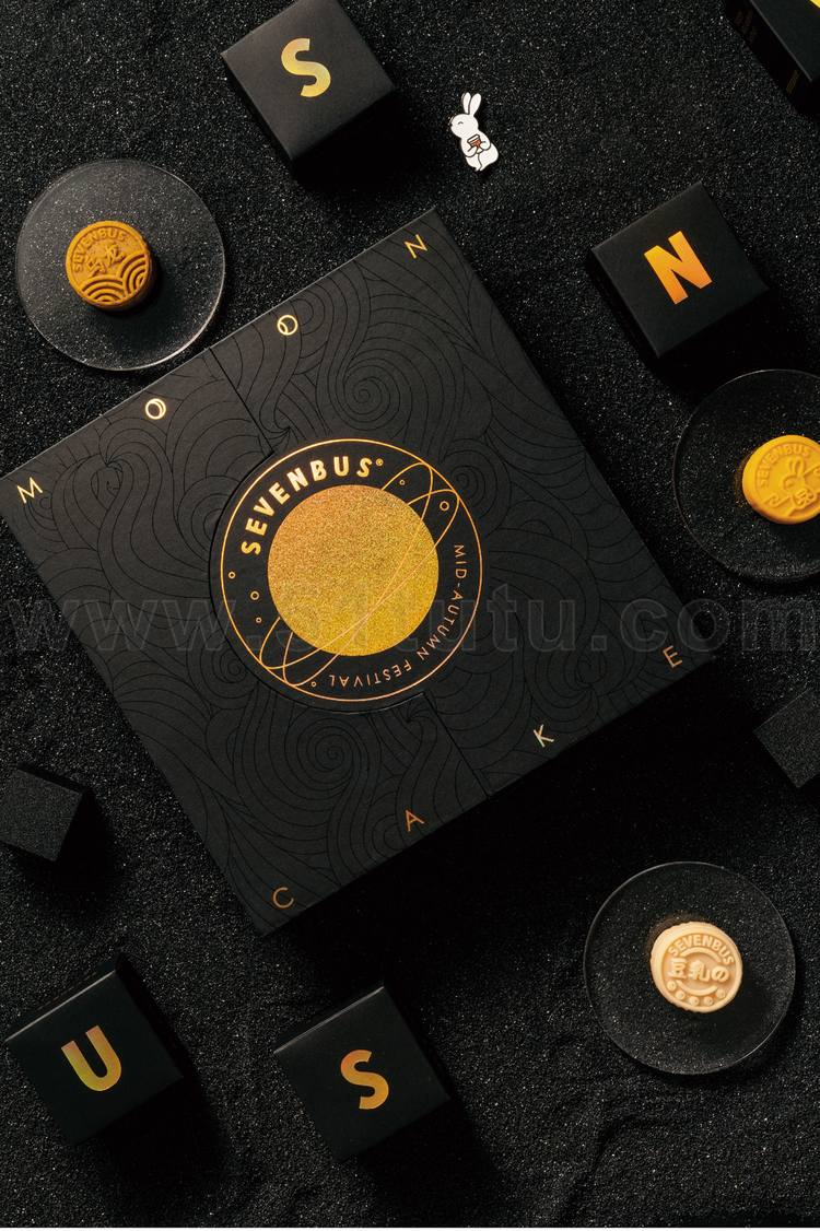 中秋节月圆背景场景素材参考图12节气23071500238