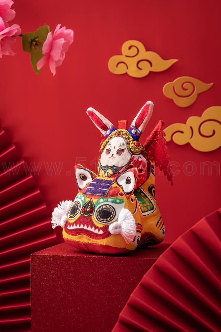 中秋节月圆背景场景素材参考图12节气23071500247