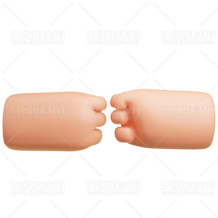 大促素材活动电商透明背景PNG格式设计素材红包元素00444