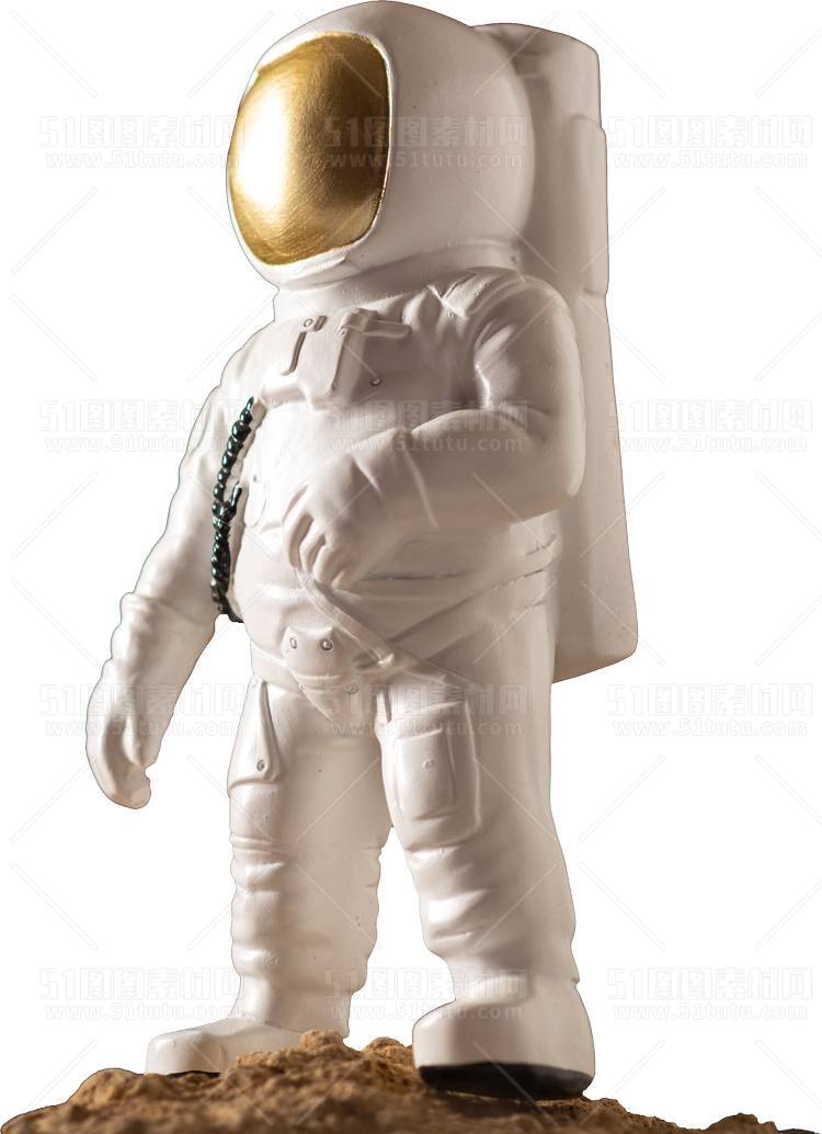 C4D人物素材卡通3D人物PNG活动促销素材透明图角色人物23103100227